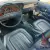 1974 Ford Mustang Coupe