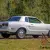 1974 Ford Mustang Coupe