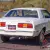 1974 Ford Mustang Coupe