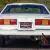 1974 Ford Mustang Coupe