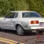 1974 Ford Mustang Coupe