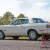 1974 Ford Mustang Coupe