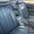 1974 Ford Mustang Coupe
