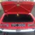  TRIUMPH STAG 4 speed manual with overdrive 