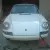 1967 Porsche 912 912