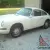 1967 Porsche 912 912