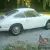 1967 Porsche 912 912