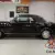 1989 Bentley Other