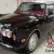 1989 Bentley Other