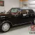 1989 Bentley Other