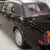 1989 Bentley Other