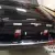 1989 Bentley Other