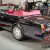 1989 Bentley Other