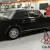 1989 Bentley Other