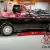 1989 Bentley Other