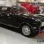 1989 Bentley Other