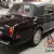 1989 Bentley Other