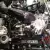 1989 Bentley Other