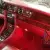 1989 Bentley Other
