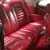 1989 Bentley Other
