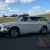 1972 Volvo p 1800 es