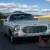 1972 Volvo p 1800 es