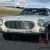 1972 Volvo p 1800 es