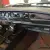 1972 Volvo p 1800 es