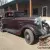 1934 Plymouth Coupe