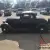 1934 Plymouth Coupe