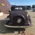 1934 Plymouth Coupe
