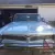 1963 Pontiac Bonneville