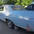 1963 Pontiac Bonneville