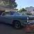 1963 Pontiac Bonneville