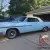 1963 Pontiac Bonneville