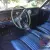 1963 Pontiac Bonneville