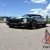 1973 Chevrolet Camaro