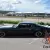 1973 Chevrolet Camaro
