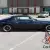 1973 Chevrolet Camaro