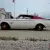 428 COBRA JET 4 SPEED CYCLONE PRE SPOILER CAL YARBOROUGH EDITION FRAME OFF