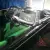 MG: MGB Green