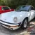 1981 Porsche 911