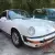 1981 Porsche 911