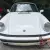 1981 Porsche 911