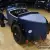 1929 MG M Type Midget. Concours Restoration.