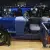 1929 MG M Type Midget. Concours Restoration.