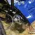 1929 MG M Type Midget. Concours Restoration.