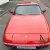 Porsche 924 manual 1981.