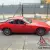 Porsche 924 manual 1981.