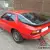 Porsche 924 manual 1981.